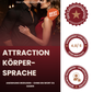 Attraction Körpersprache Blueprint