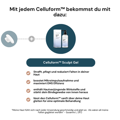 Celluform™