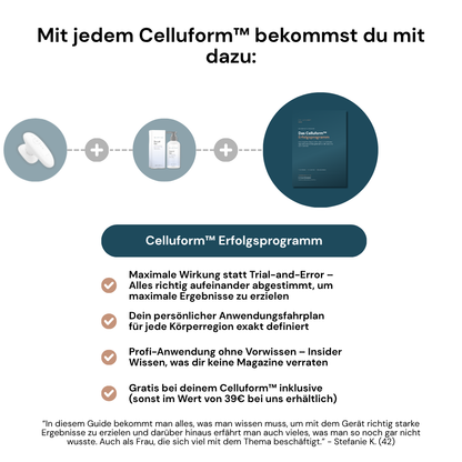 Celluform™
