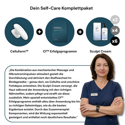 Celluform™