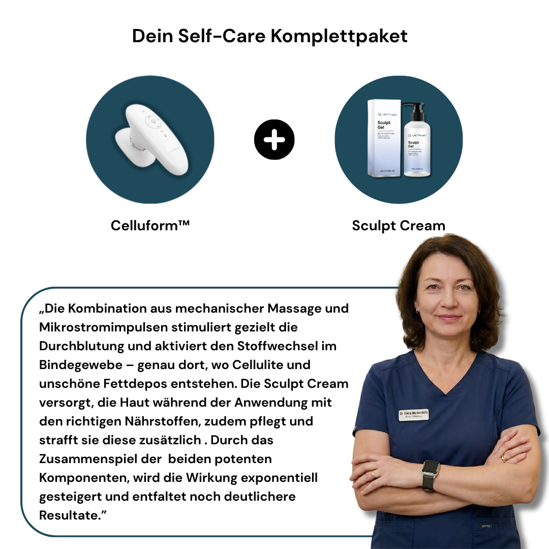 Celluform™