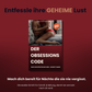 Der Obsessions Code™