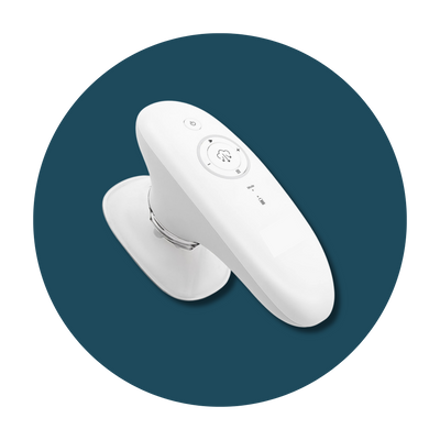 Celluform™