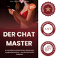 Der Chat-Master™