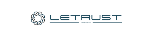 LETRUST